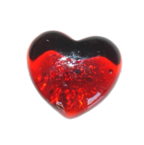 Red Heart Pebbles - Fillet 150 g - 25